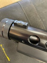 FEATHER INDUSTRIES INC. AT-9 - 7 of 7