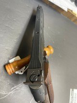 HIGH STANDARD VICTOR - 6 of 7