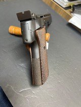 HIGH STANDARD VICTOR - 3 of 7