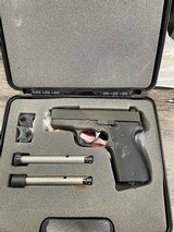 KAHR ARMS K9 - 1 of 1