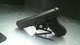 GLOCK 17Gen4 - 1 of 1