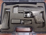 WALTHER PPQ M2 SC - 5 of 5