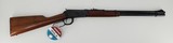 WINCHESTER 1894 -1972 vintage - 1 of 7