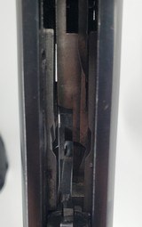 WINCHESTER 1894 -1972 vintage - 5 of 7