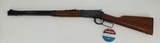WINCHESTER 1894 -1972 vintage - 2 of 7