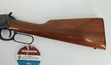 WINCHESTER 1894 -1972 vintage - 4 of 7