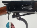 WINCHESTER 1894 -1972 vintage - 6 of 7