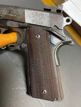 AUTO-ORDNANCE 1911 GENERAL - 3 of 6