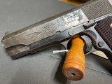 AUTO-ORDNANCE 1911 GENERAL - 2 of 6