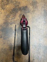 CHARTER ARMS U.C. LITE - 3 of 3