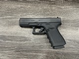 GLOCK 23 G23 GEN 4 - 1 of 3