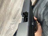GLOCK 23 G23 GEN 4 - 3 of 3