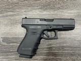 GLOCK 23 G23 GEN 4 - 2 of 3