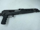 ZASTAVA M70AB2 SPORTER - 4 of 7