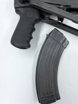 ZASTAVA M70AB2 SPORTER - 7 of 7