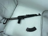 ZASTAVA M70AB2 SPORTER - 3 of 7