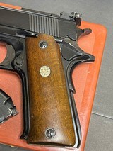 LLAMA LLAMA 1911 VITORIA - 4 of 7