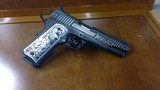 AUTO-POINTER 1911a1 - 4 of 6