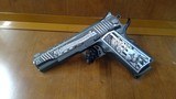 AUTO-POINTER 1911a1 - 1 of 6