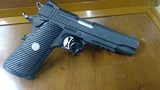 SIG SAUER 1911 - 4 of 5