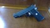 SIG SAUER 1911 - 1 of 5
