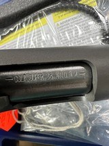 COLT 1911 GOVERNMENT GOLD CUP TROPHY 38 SUPER - 4 of 6