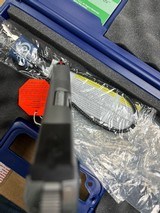 COLT 1911 GOVERNMENT GOLD CUP TROPHY 38 SUPER - 3 of 6