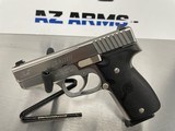 KAHR ARMS K9 ELITE - 1 of 3