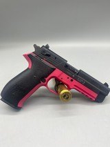 Sig Sauer Mosquito - 2 of 2