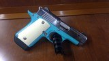 KIMBER MICRO 9 BEL AIR - 3 of 5
