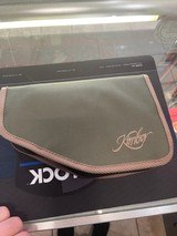 Kimber K6S DASA - 4 of 4