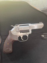 Kimber K6S DASA - 1 of 4