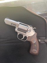 Kimber K6S DASA - 2 of 4