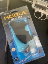 Kimber K6S DASA - 3 of 4