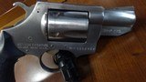 WESSON 738 - 4 of 4