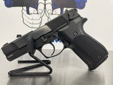 WALTHER P88 COMPACT - 1 of 6