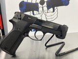 WALTHER P88 COMPACT - 2 of 6