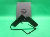 TRAILBLAZER FIREARMS LIFECARD - 3 of 6