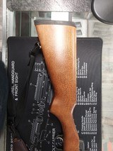 RUGER Mini 14 - 4 of 6