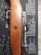 RUGER Mini 14 - 3 of 6