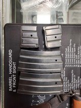 RUGER Mini 14 - 6 of 6