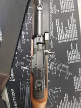 RUGER Mini 14 - 2 of 6
