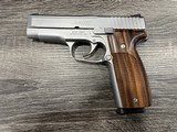 KAHR T9 - 1 of 3