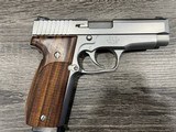 KAHR T9 - 2 of 3