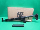 KEL-TEC SUB-2000 - - 3 of 5