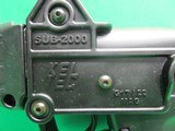 KEL-TEC SUB-2000 - - 4 of 5