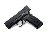 SPRINGFIELD ARMORY XDM-9 - 2 of 2