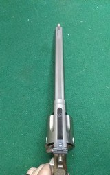 SMITH & WESSON 629-5 CLASSIC - 5 of 5