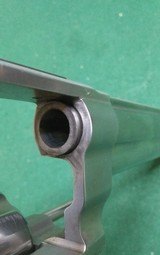 SMITH & WESSON 629-5 CLASSIC - 4 of 5