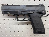 HK USP 9 - 1 of 6